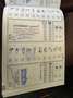 BMW X5 X5 xDrive30d Aut. Schwarz - thumbnail 29