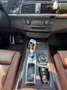 BMW X5 X5 xDrive30d Aut. Schwarz - thumbnail 11