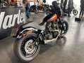 Harley-Davidson Street Bob clubstyle Zwart - thumbnail 3