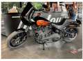 Harley-Davidson Street Bob clubstyle Zwart - thumbnail 5