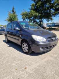 1.4i 16v GLS