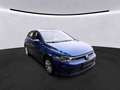 Volkswagen Polo Life 1,0 TSI Navi ACC PDC Klima LED Blau - thumbnail 2