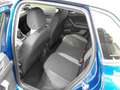 Volkswagen Polo Life 1,0 TSI Navi ACC PDC Klima LED Blau - thumbnail 7