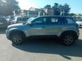 Jeep Avenger Avenger 1.2 turbo Longititudefwd 100cv VETTURE KMO Grijs - thumbnail 7