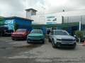 Jeep Avenger Avenger 1.2 turbo Longititudefwd 100cv VETTURE KMO Grijs - thumbnail 22