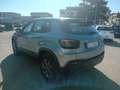 Jeep Avenger Avenger 1.2 turbo Longititudefwd 100cv VETTURE KMO Grijs - thumbnail 6