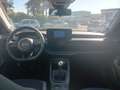 Jeep Avenger Avenger 1.2 turbo Longititudefwd 100cv VETTURE KMO Grijs - thumbnail 9