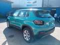 Jeep Avenger Avenger 1.2 turbo Longititudefwd 100cv VETTURE KMO Grijs - thumbnail 19