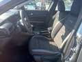 Jeep Avenger Avenger 1.2 turbo Longititudefwd 100cv VETTURE KMO Grijs - thumbnail 10