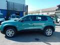 Jeep Avenger Avenger 1.2 turbo Longititudefwd 100cv VETTURE KMO Grijs - thumbnail 20