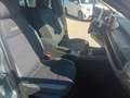 Jeep Avenger Avenger 1.2 turbo Longititudefwd 100cv VETTURE KMO Grijs - thumbnail 12