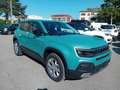 Jeep Avenger Avenger 1.2 turbo Longititudefwd 100cv VETTURE KMO Grijs - thumbnail 15