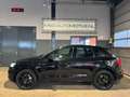 Audi Q5 2.0 TFSI quattro Sport S Line Edition 1e Eigenaar Schwarz - thumbnail 5