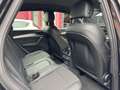 Audi Q5 2.0 TFSI quattro Sport S Line Edition 1e Eigenaar Schwarz - thumbnail 19