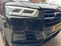 Audi Q5 2.0 TFSI quattro Sport S Line Edition 1e Eigenaar Schwarz - thumbnail 20