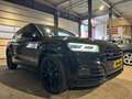 Audi Q5 2.0 TFSI quattro Sport S Line Edition 1e Eigenaar Schwarz - thumbnail 4