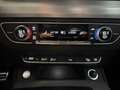 Audi Q5 2.0 TFSI quattro Sport S Line Edition 1e Eigenaar Schwarz - thumbnail 15