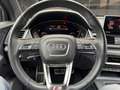 Audi Q5 2.0 TFSI quattro Sport S Line Edition 1e Eigenaar Schwarz - thumbnail 7