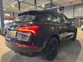 Audi Q5 2.0 TFSI quattro Sport S Line Edition 1e Eigenaar Schwarz - thumbnail 3
