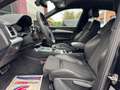 Audi Q5 2.0 TFSI quattro Sport S Line Edition 1e Eigenaar Schwarz - thumbnail 6