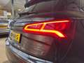 Audi Q5 2.0 TFSI quattro Sport S Line Edition 1e Eigenaar Schwarz - thumbnail 21