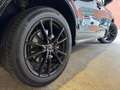 Audi Q5 2.0 TFSI quattro Sport S Line Edition 1e Eigenaar Schwarz - thumbnail 25