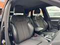 Audi Q5 2.0 TFSI quattro Sport S Line Edition 1e Eigenaar Schwarz - thumbnail 18