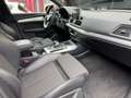 Audi Q5 2.0 TFSI quattro Sport S Line Edition 1e Eigenaar Schwarz - thumbnail 17