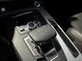 Audi Q5 2.0 TFSI quattro Sport S Line Edition 1e Eigenaar Schwarz - thumbnail 16