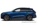 Audi Q6 e-tron quattro S LINE WÄRMEPUMPE PANO B&O AHK Blau - thumbnail 6