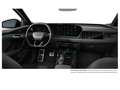 Audi Q6 e-tron quattro S LINE WÄRMEPUMPE PANO B&O AHK Blau - thumbnail 8