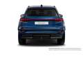 Audi Q6 e-tron quattro S LINE WÄRMEPUMPE PANO B&O AHK Blau - thumbnail 5