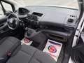 Peugeot Partner 1.5 bluehdi Premium 9083 HT Blanc - thumbnail 5
