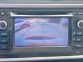 Toyota Auris 1.6i TRD Full Option Leder Navi Camera Climatronic Blanc - thumbnail 6