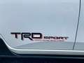 Toyota Auris 1.6i TRD Full Option Leder Navi Camera Climatronic Blanc - thumbnail 8