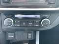 Toyota Auris 1.6i TRD Full Option Leder Navi Camera Climatronic Blanc - thumbnail 7