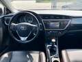 Toyota Auris 1.6i TRD Full Option Leder Navi Camera Climatronic Blanc - thumbnail 4