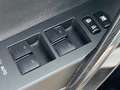 Toyota Auris 1.6i TRD Full Option Leder Navi Camera Climatronic Blanc - thumbnail 11