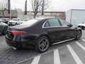 Mercedes-Benz S 450 d 4M lang AMG+HUD+PANO+MASSAGE+DIGITAL LED Schwarz - thumbnail 3