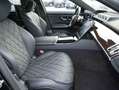 Mercedes-Benz S 450 d 4M lang AMG+HUD+PANO+MASSAGE+DIGITAL LED Schwarz - thumbnail 6