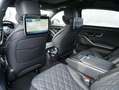 Mercedes-Benz S 450 d 4M lang AMG+HUD+PANO+MASSAGE+DIGITAL LED Schwarz - thumbnail 10