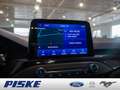 Ford Focus ST-Line X Zilver - thumbnail 9