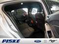 Ford Focus ST-Line X Zilver - thumbnail 4