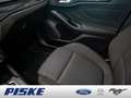 Ford Focus ST-Line X Zilver - thumbnail 12