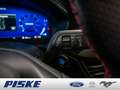 Ford Focus ST-Line X Zilver - thumbnail 18
