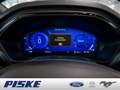 Ford Focus ST-Line X Zilver - thumbnail 13