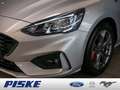Ford Focus ST-Line X Zilver - thumbnail 23