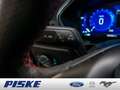 Ford Focus ST-Line X Zilver - thumbnail 17