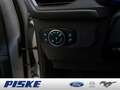 Ford Focus ST-Line X Zilver - thumbnail 19