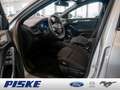 Ford Focus ST-Line X Zilver - thumbnail 7